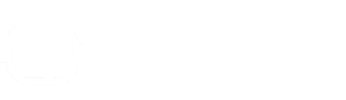 菏泽中小企业外呼系统销售 - 用AI改变营销